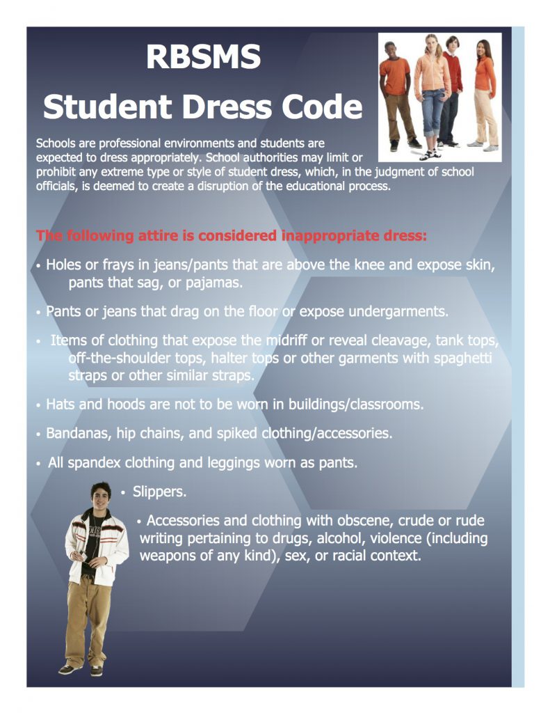 against dress code essay