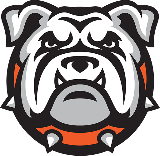 Raymond B. Stewart Middle School school logo