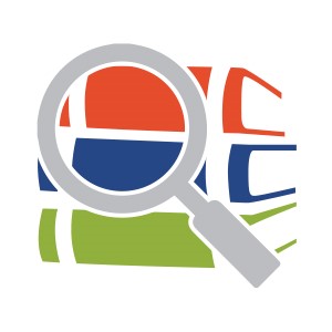 link to Media Resources
