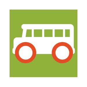 Transportation Questions