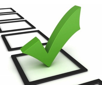 Climate Survey