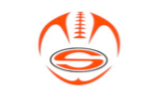 *Update* Football Tryout Flyer