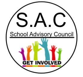 Join the RBSMS School Advisory Council