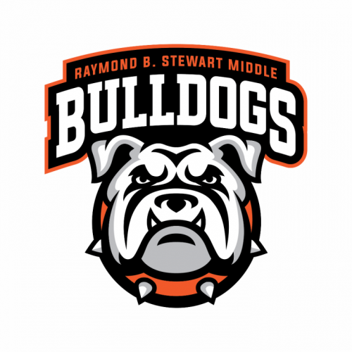 Student Activities  R. B. Stewart Middle School