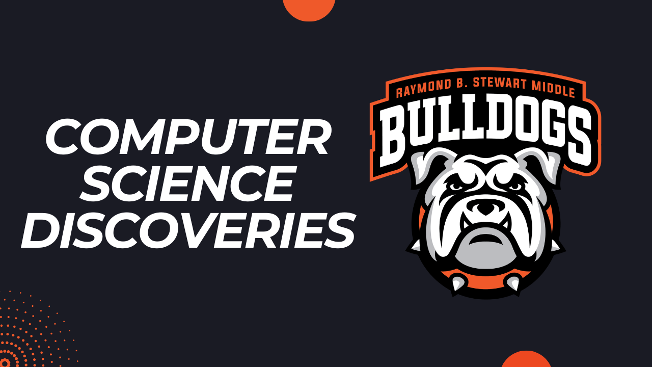 7th Grade Curriculum | R. B. Stewart Middle School